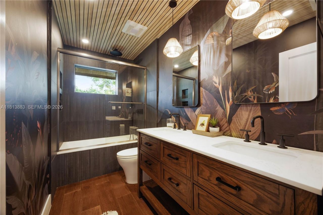 9670 SW 96th Ct, Miami, FL 33176 Photo