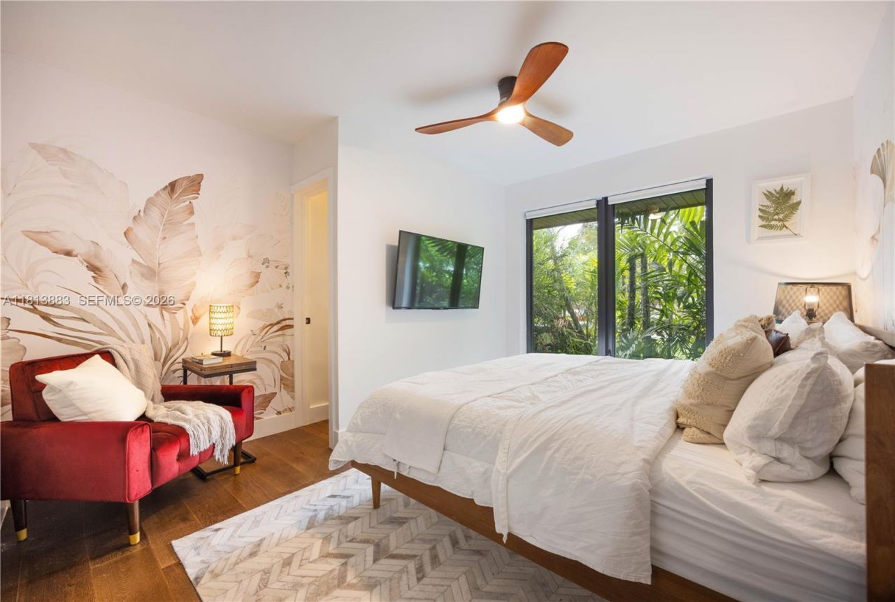 9670 SW 96th Ct, Miami, FL 33176 Photo