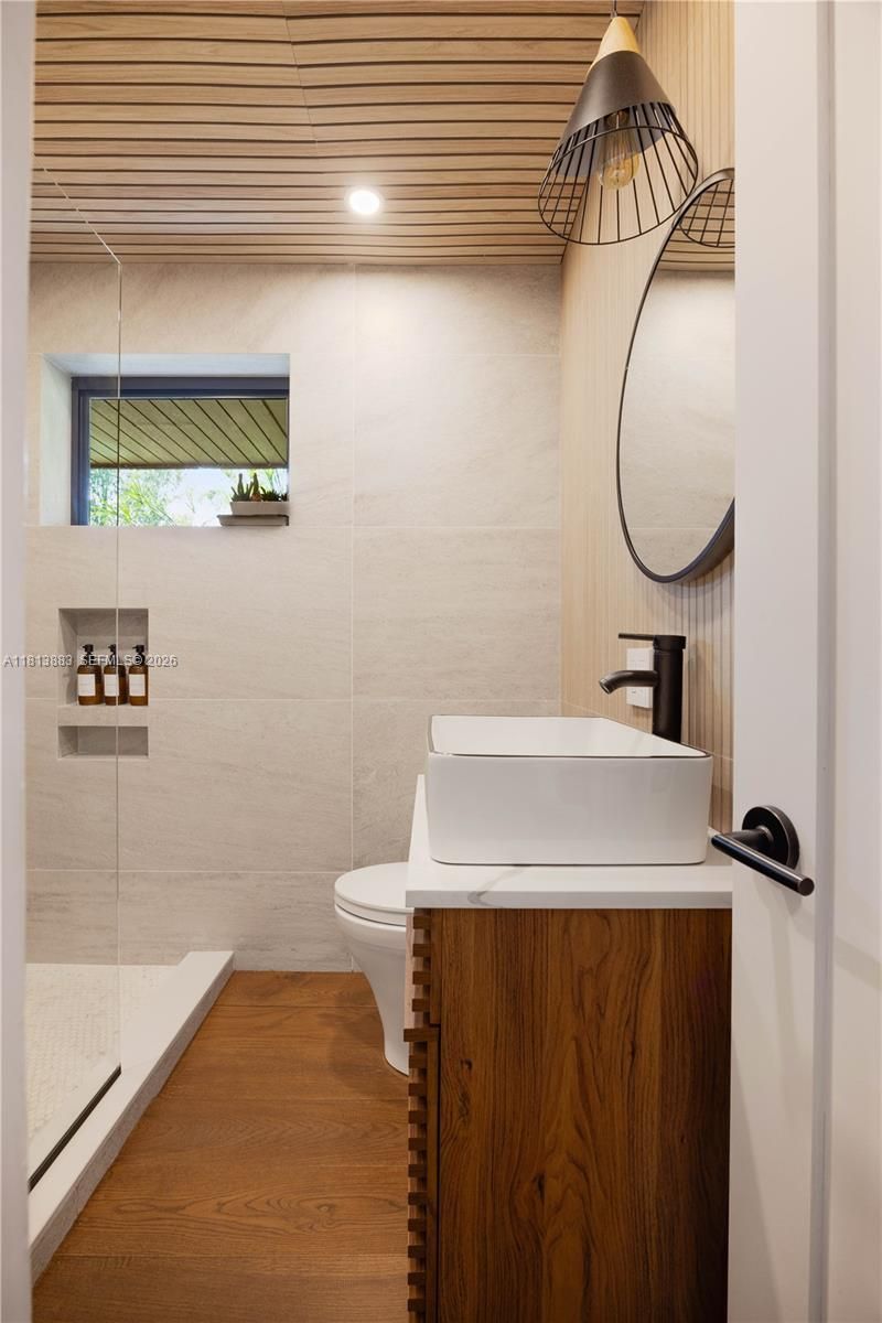 9670 SW 96th Ct, Miami, FL 33176 Photo