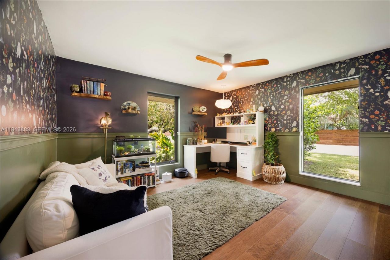 9670 SW 96th Ct, Miami, FL 33176 Photo