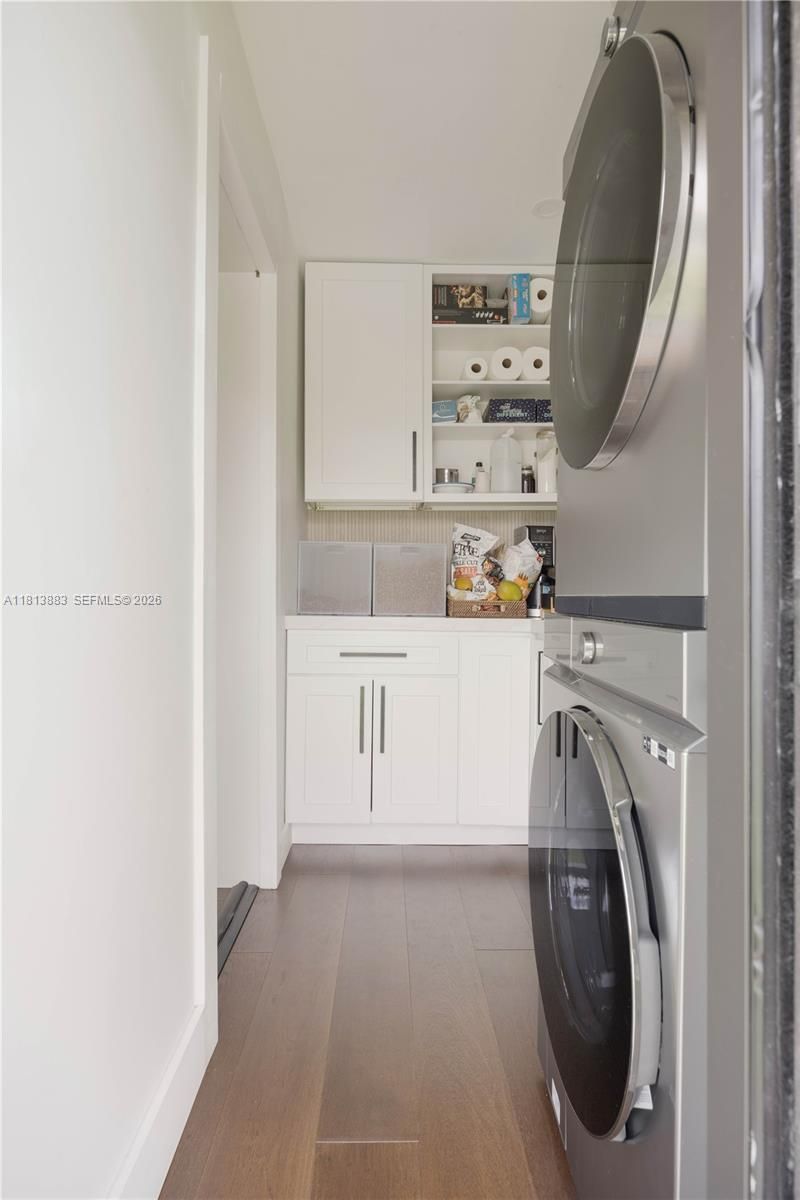 9670 SW 96th Ct, Miami, FL 33176 Photo