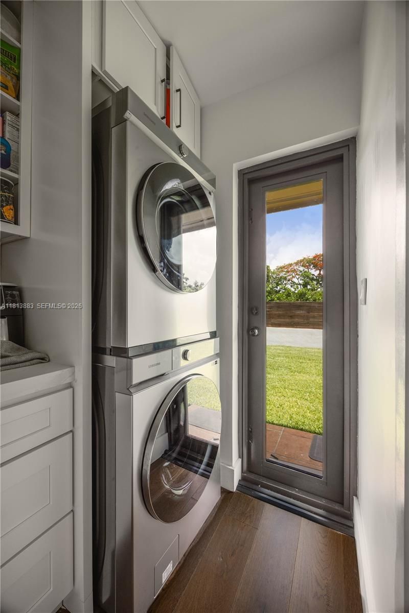 9670 SW 96th Ct, Miami, FL 33176 Photo