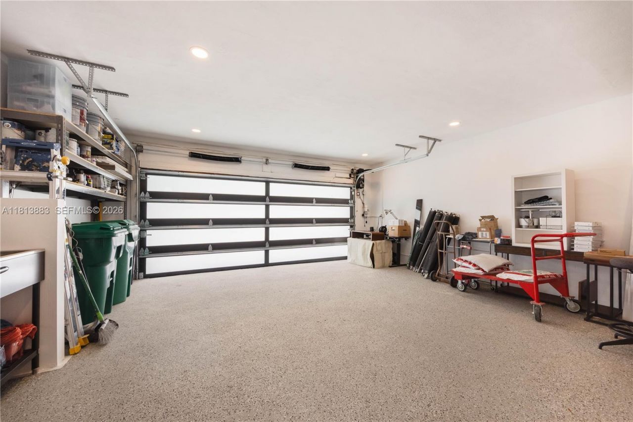 9670 SW 96th Ct, Miami, FL 33176 Photo