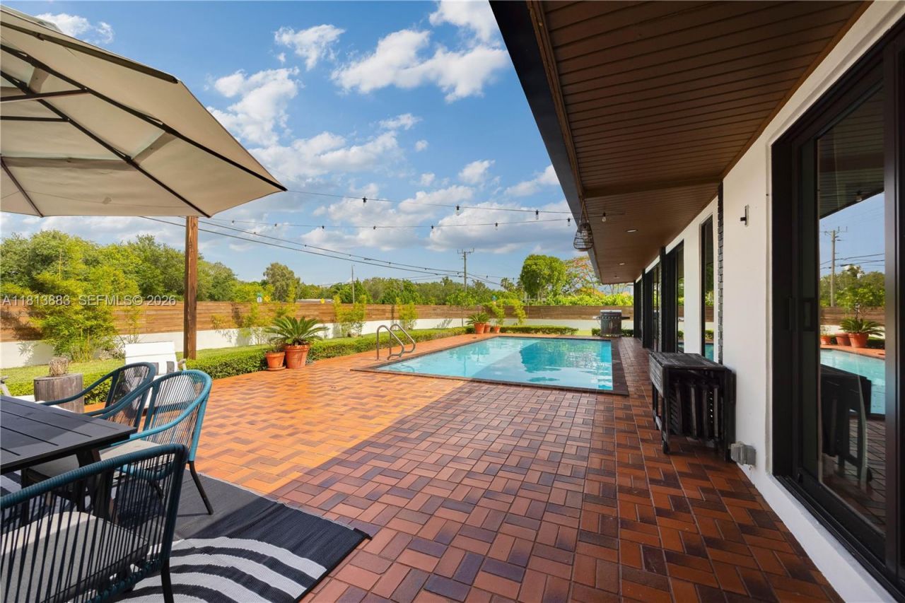 9670 SW 96th Ct, Miami, FL 33176 Photo