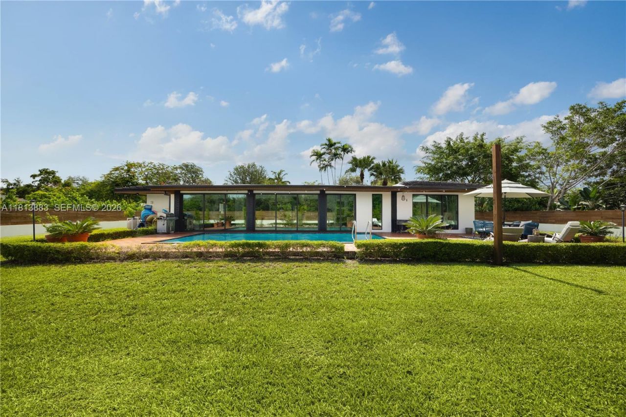 9670 SW 96th Ct, Miami, FL 33176 Photo