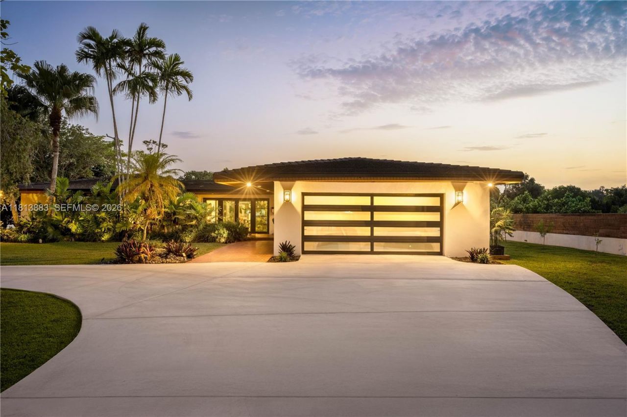 9670 SW 96th Ct, Miami, FL 33176 Photo