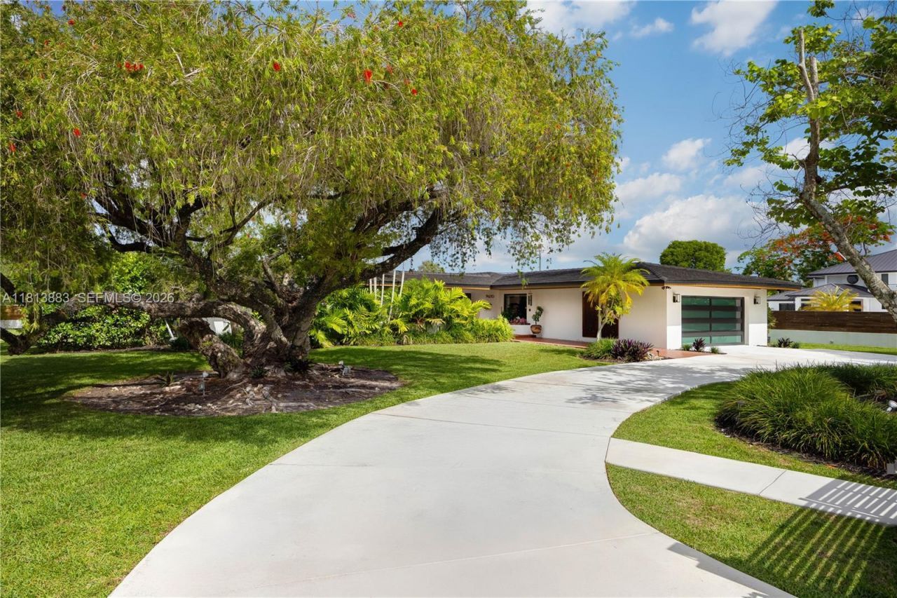 9670 SW 96th Ct, Miami, FL 33176 Photo