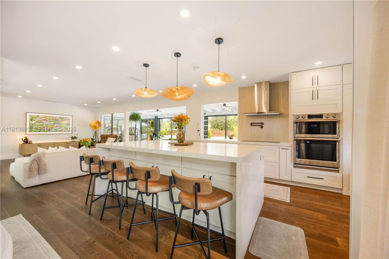 9670 SW 96th Ct, Miami, FL 33176 Photo