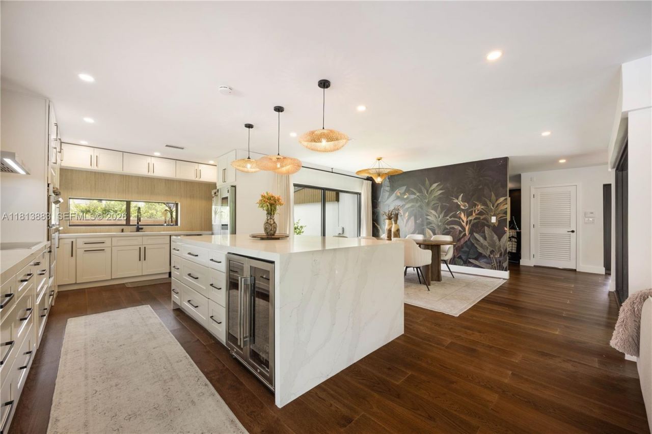 9670 SW 96th Ct, Miami, FL 33176 Photo