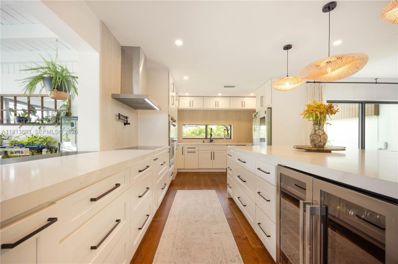 9670 SW 96th Ct, Miami, FL 33176 Photo