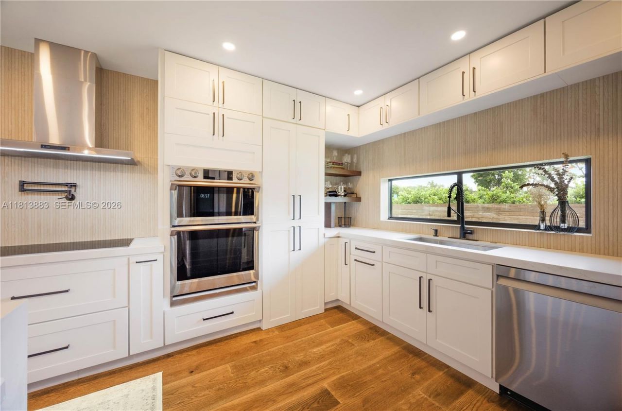 9670 SW 96th Ct, Miami, FL 33176 Photo