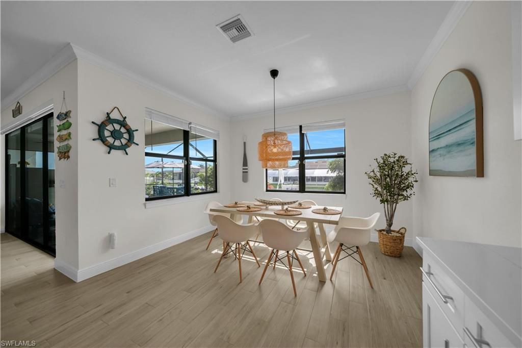 2518 SW 17th Ave, Cape Coral, FL 33914 Photo