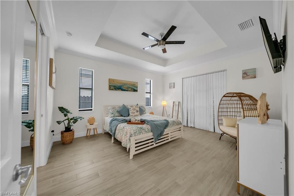 2518 SW 17th Ave, Cape Coral, FL 33914 Photo