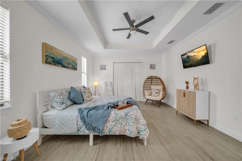 2518 SW 17th Ave, Cape Coral, FL 33914 Photo