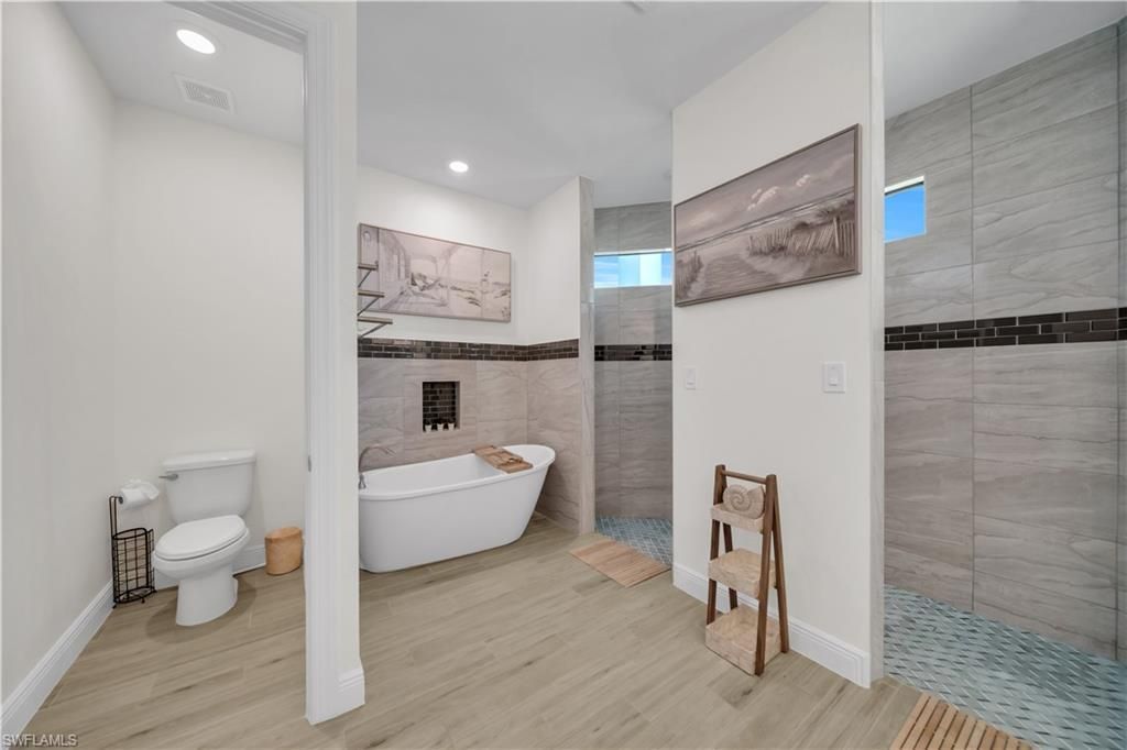 2518 SW 17th Ave, Cape Coral, FL 33914 Photo