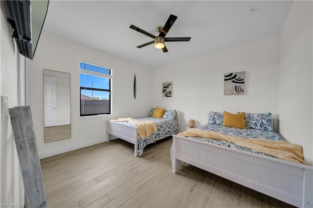 2518 SW 17th Ave, Cape Coral, FL 33914 Photo