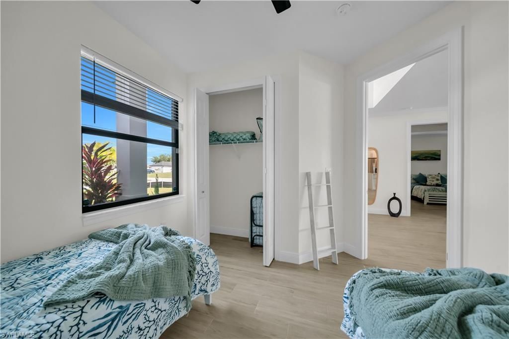 2518 SW 17th Ave, Cape Coral, FL 33914 Photo