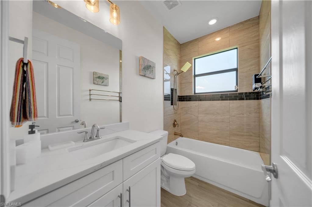 2518 SW 17th Ave, Cape Coral, FL 33914 Photo