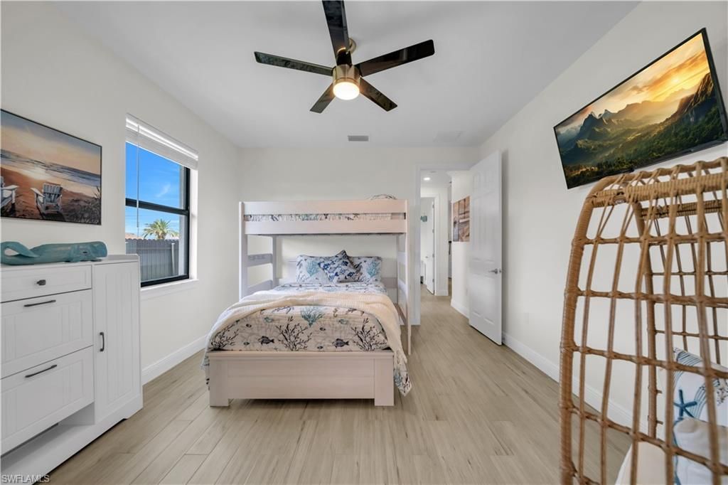 2518 SW 17th Ave, Cape Coral, FL 33914 Photo