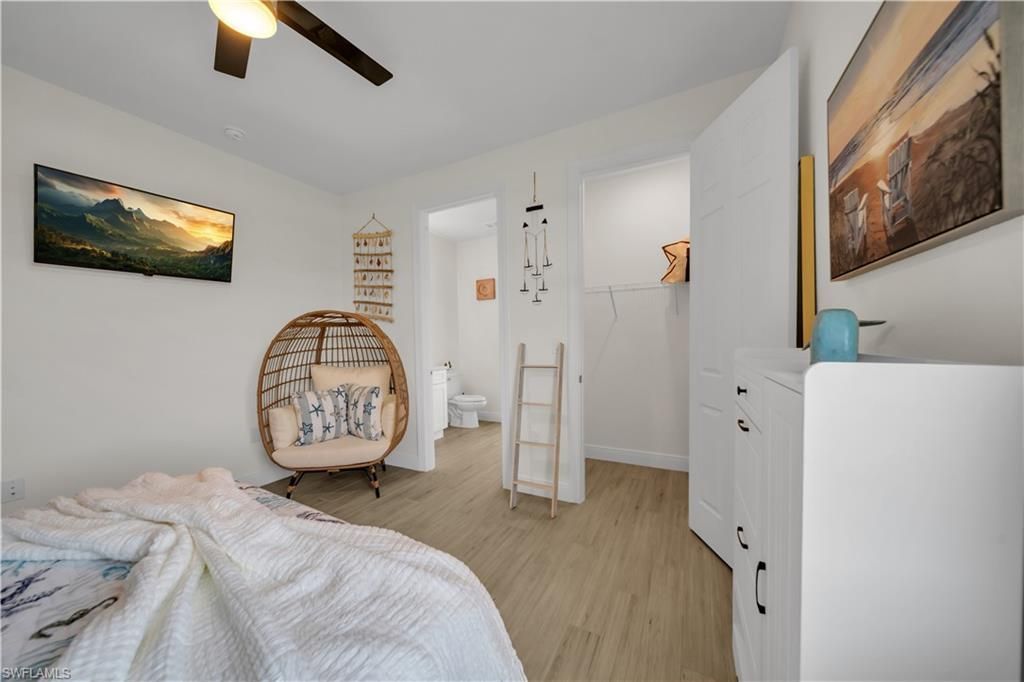 2518 SW 17th Ave, Cape Coral, FL 33914 Photo