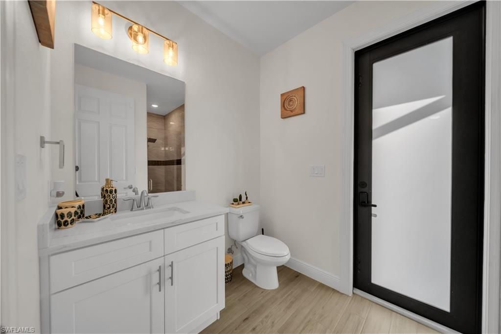 2518 SW 17th Ave, Cape Coral, FL 33914 Photo