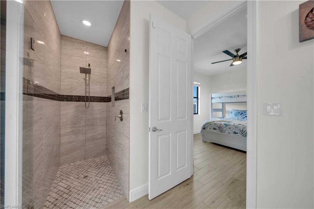 2518 SW 17th Ave, Cape Coral, FL 33914 Photo