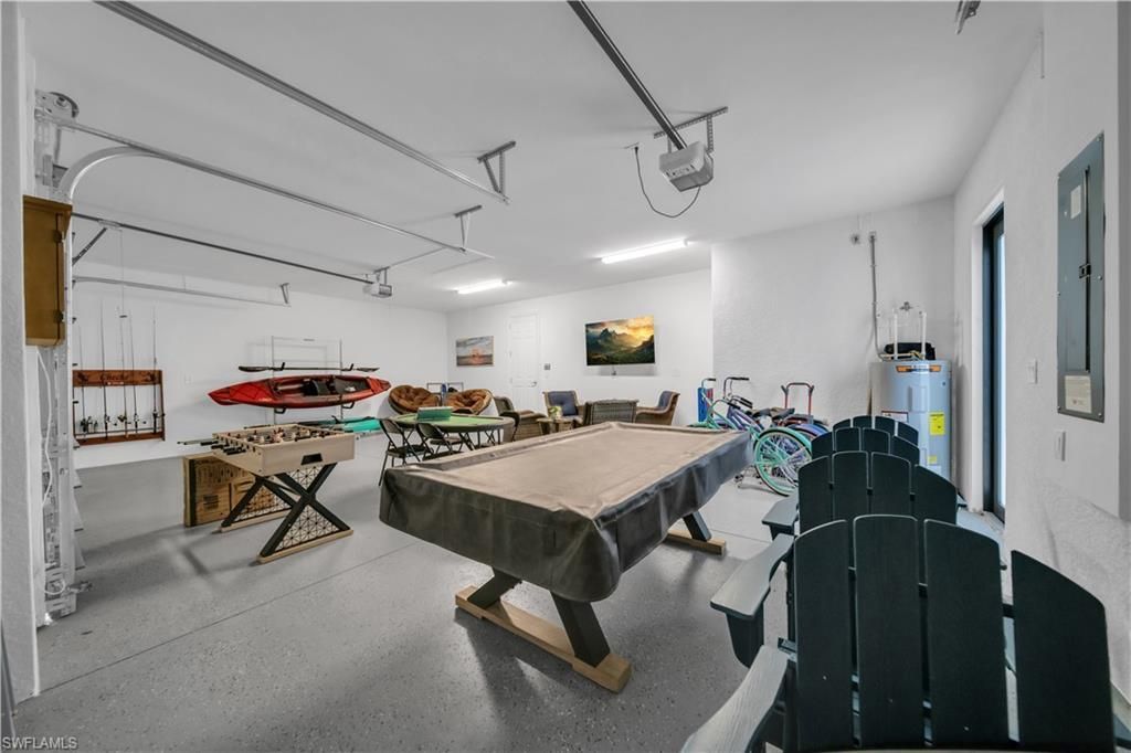 2518 SW 17th Ave, Cape Coral, FL 33914 Photo