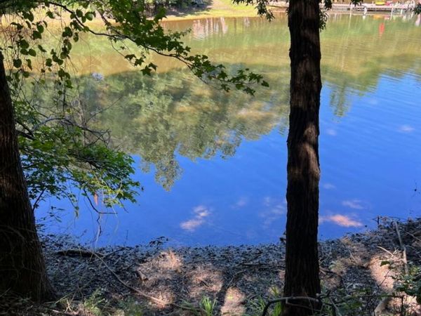 840 MELODY POINT Road, Hartwell, GA 30643