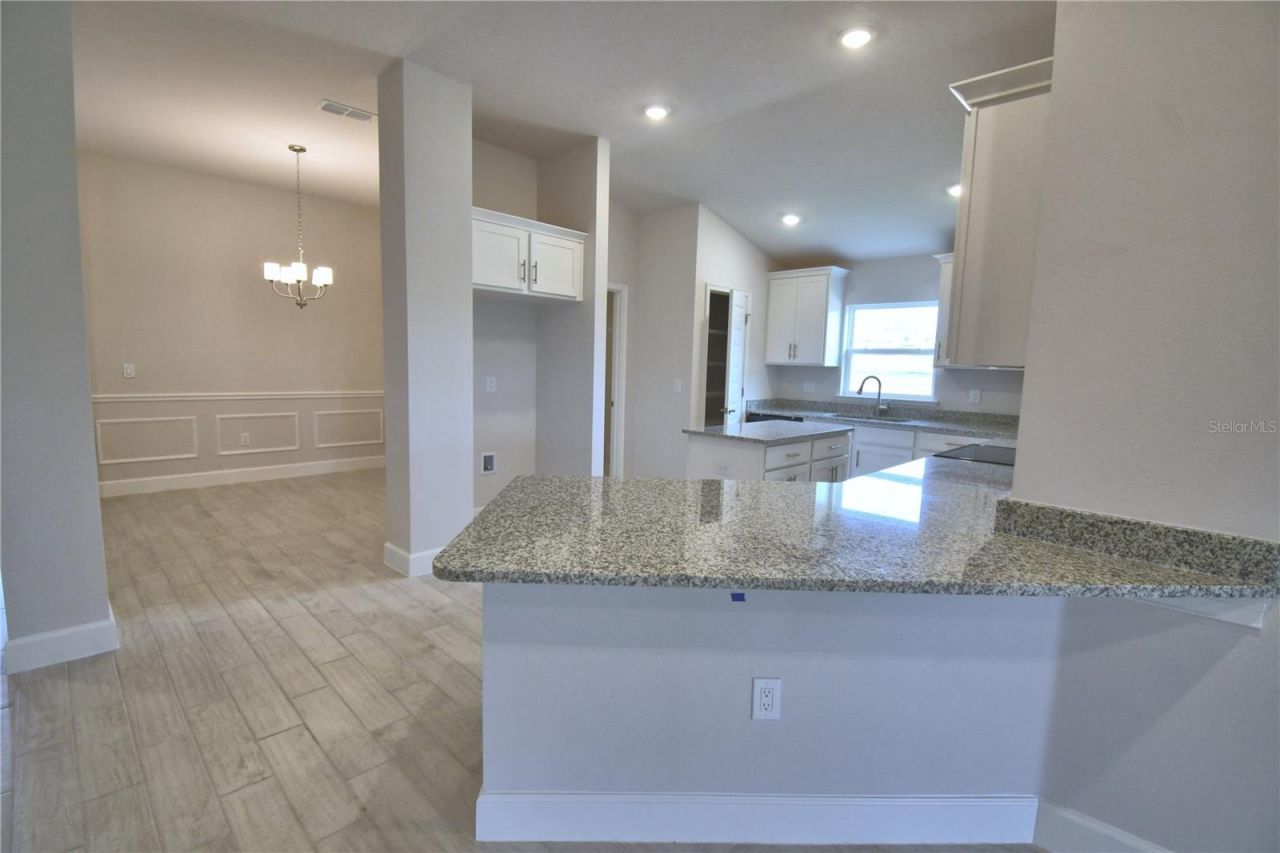 5409 Waterside Drive, Auburndale, FL 33823 Photo