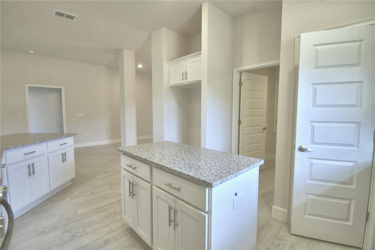 5409 Waterside Drive, Auburndale, FL 33823 Photo