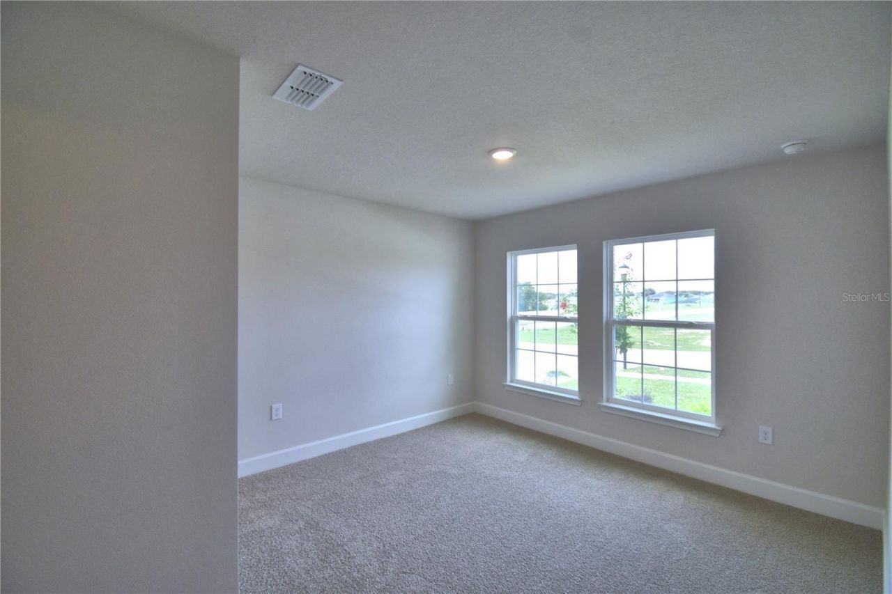 5409 Waterside Drive, Auburndale, FL 33823 Photo