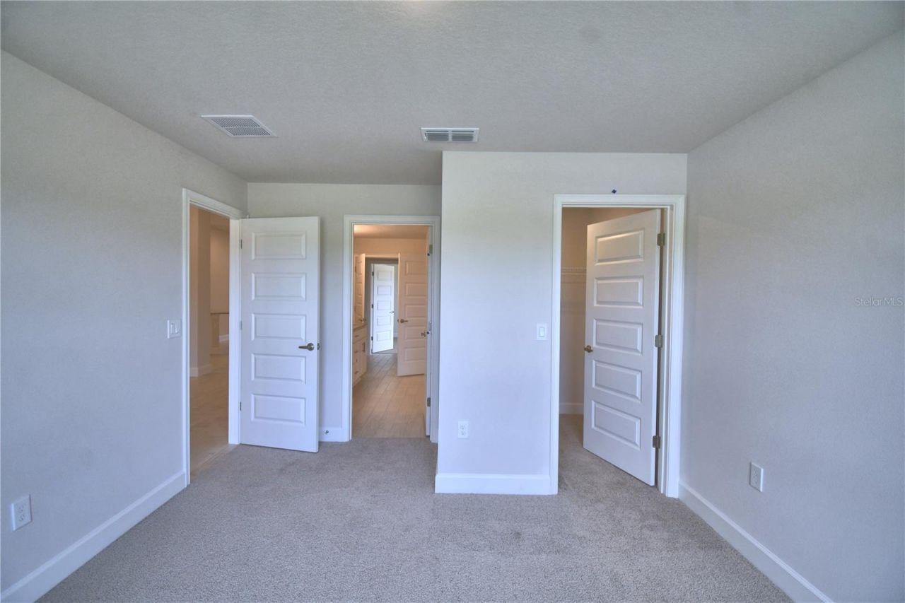 5409 Waterside Drive, Auburndale, FL 33823 Photo