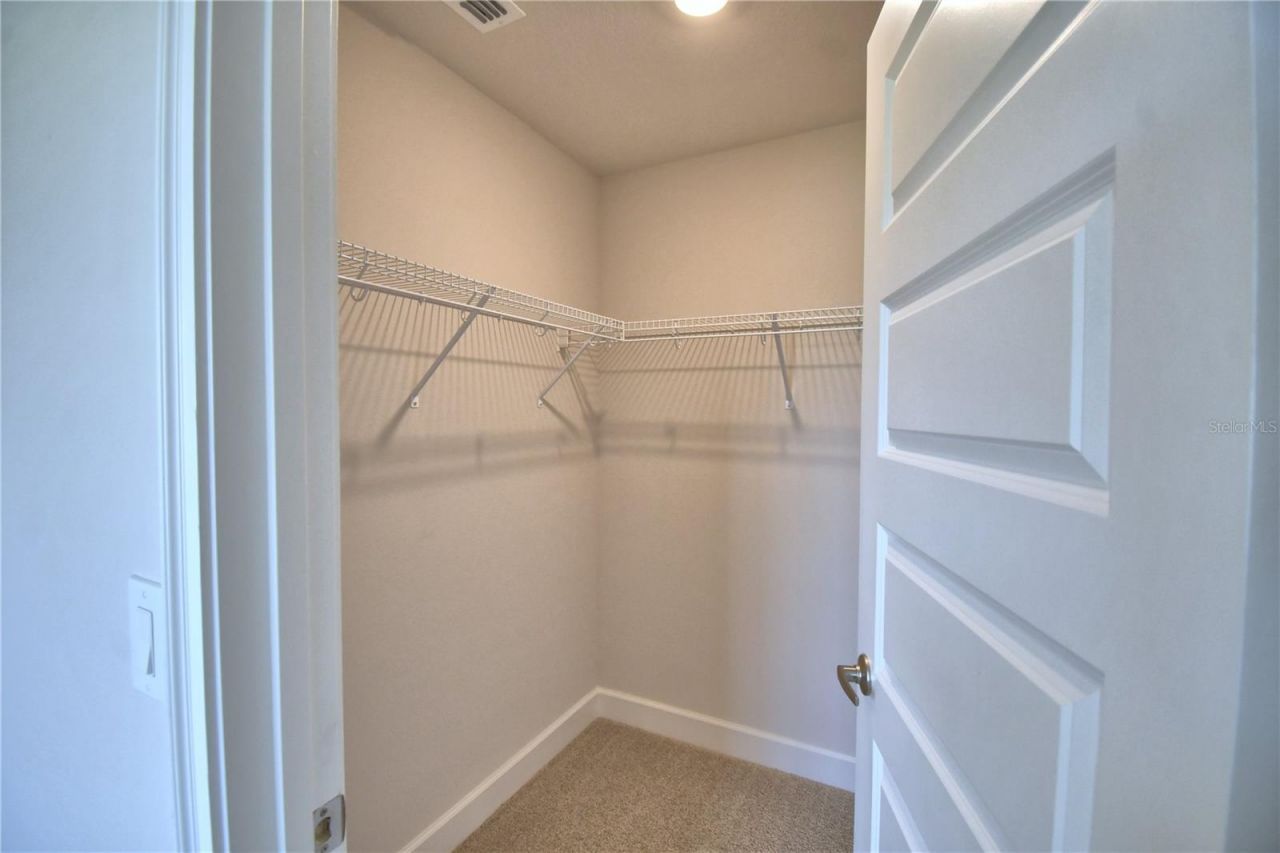 5409 Waterside Drive, Auburndale, FL 33823 Photo