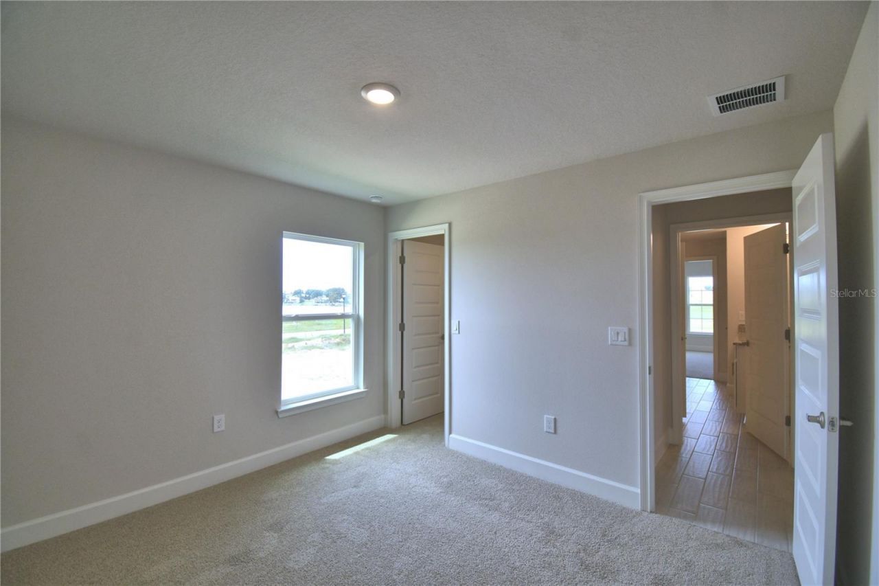 5409 Waterside Drive, Auburndale, FL 33823 Photo