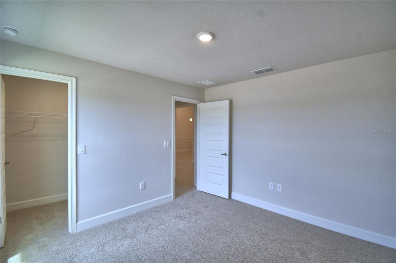 5409 Waterside Drive, Auburndale, FL 33823 Photo