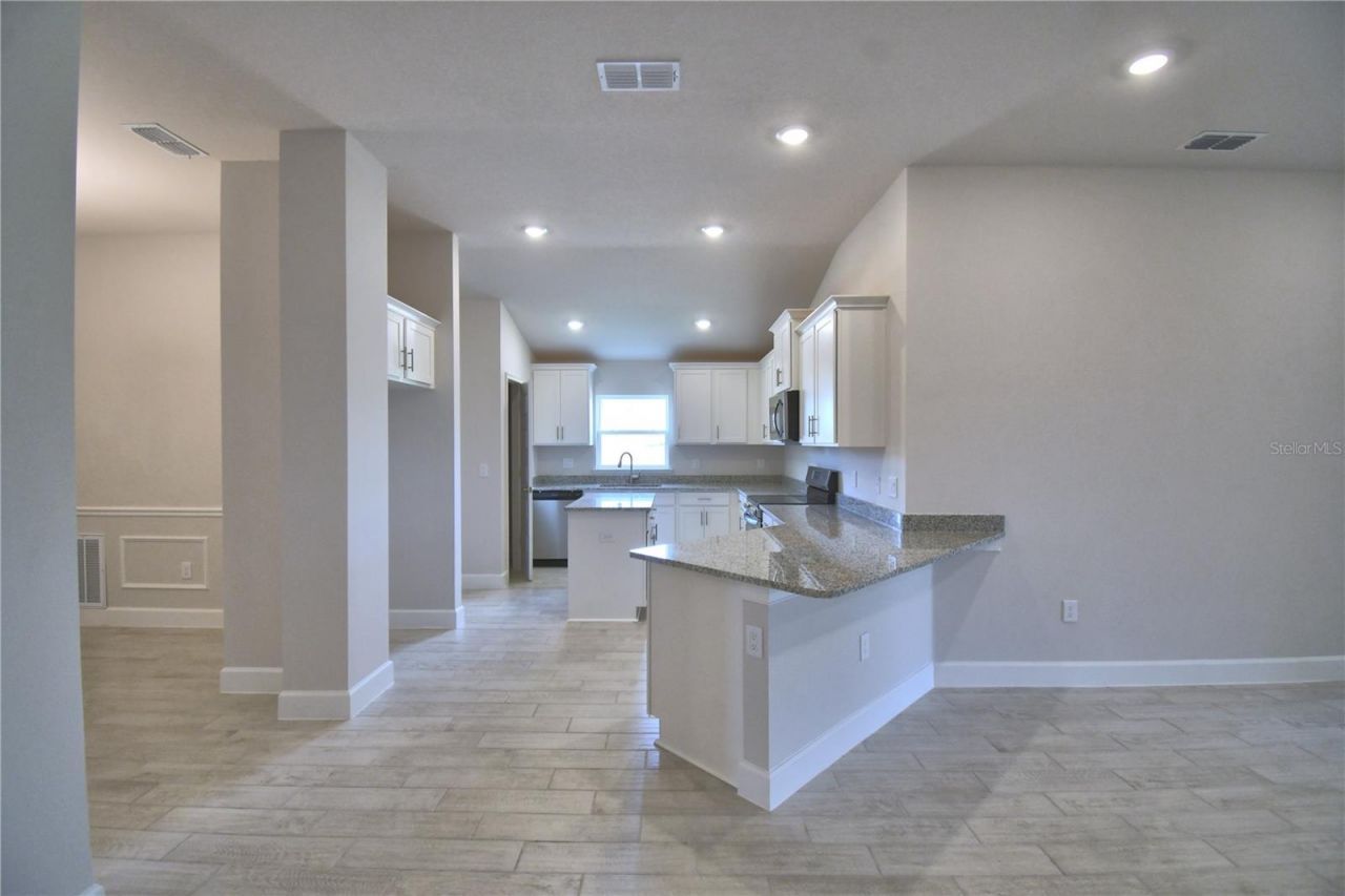 5409 Waterside Drive, Auburndale, FL 33823 Photo