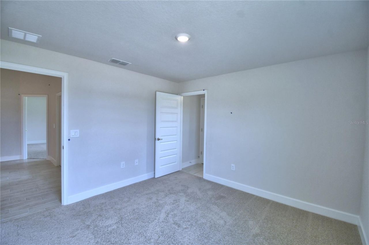 5409 Waterside Drive, Auburndale, FL 33823 Photo