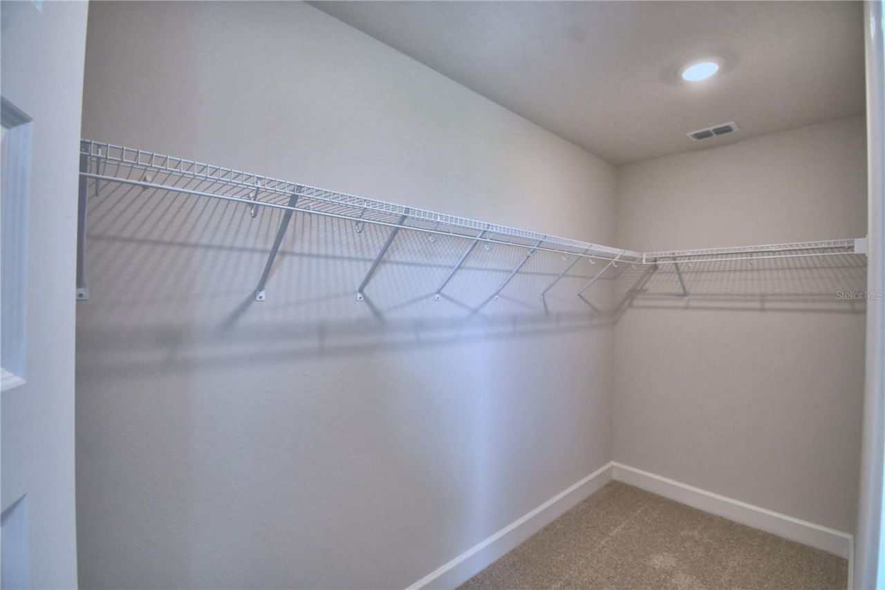 5409 Waterside Drive, Auburndale, FL 33823 Photo