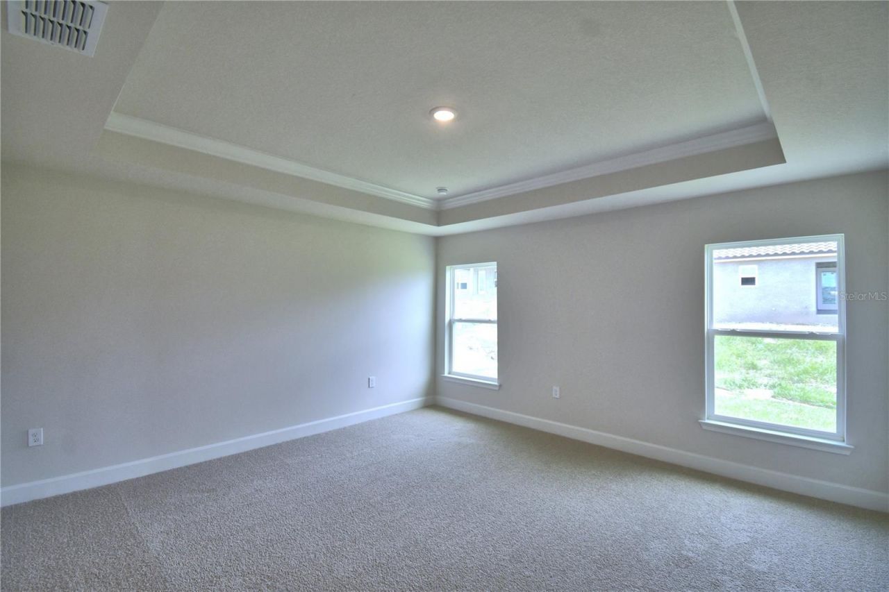 5409 Waterside Drive, Auburndale, FL 33823 Photo