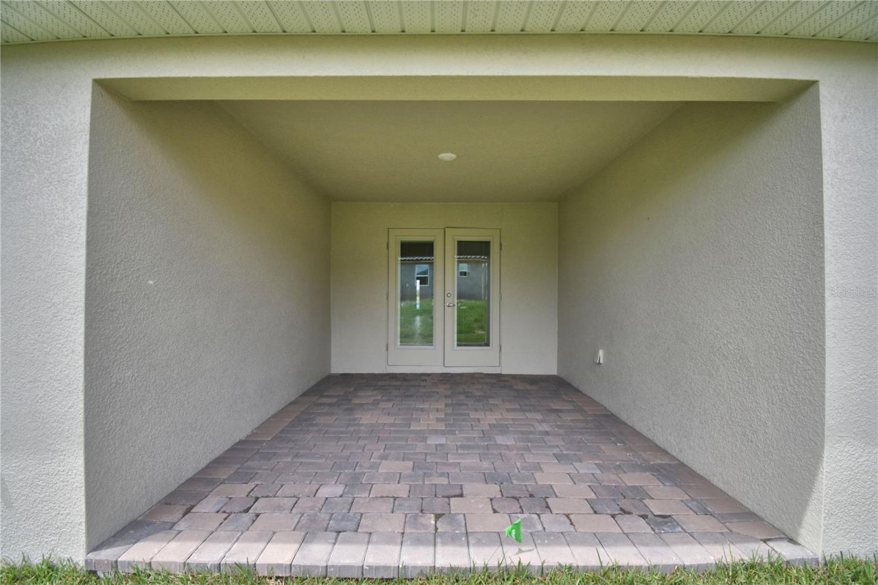 5409 Waterside Drive, Auburndale, FL 33823 Photo