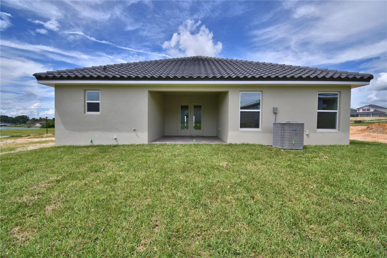 5409 Waterside Drive, Auburndale, FL 33823 Photo