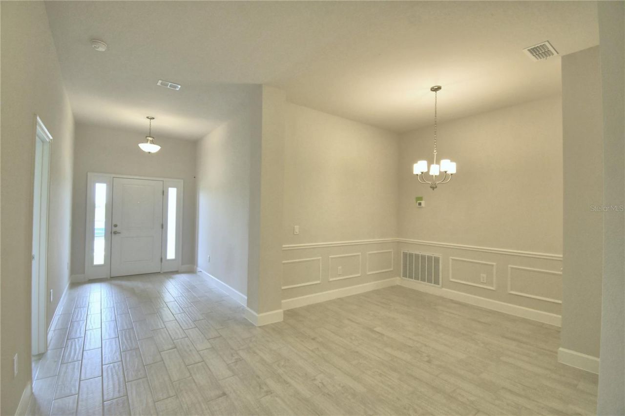 5409 Waterside Drive, Auburndale, FL 33823 Photo