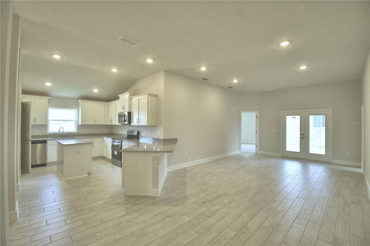 5409 Waterside Drive, Auburndale, FL 33823 Photo