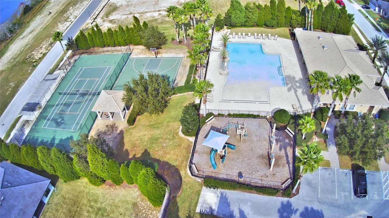 5409 Waterside Drive, Auburndale, FL 33823 Photo