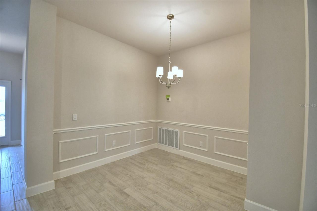 5409 Waterside Drive, Auburndale, FL 33823 Photo