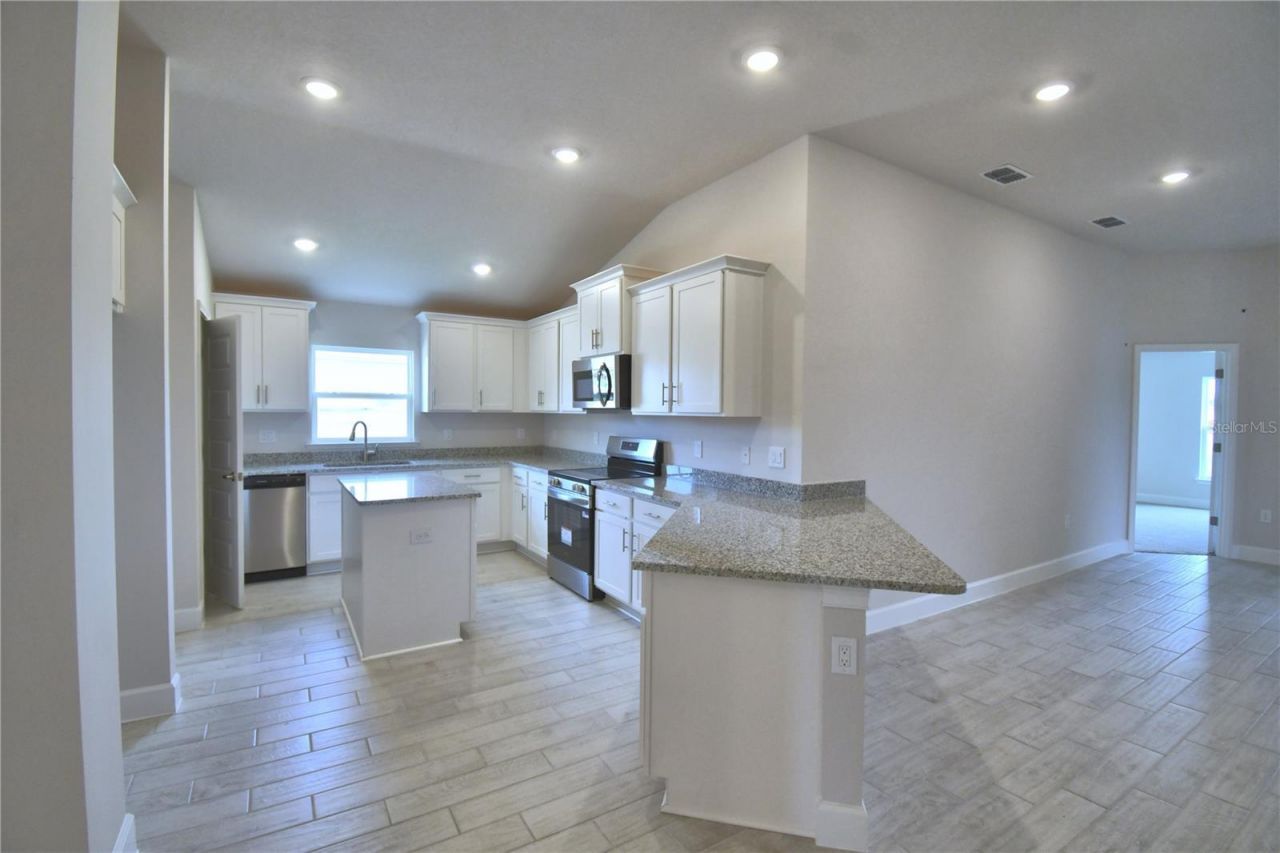 5409 Waterside Drive, Auburndale, FL 33823 Photo