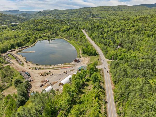 968 Mount Moosilauke Highway, Wentworth, NH 03282