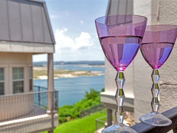 2918 Ranch Road 620 N, Unit L-173, Austin, TX 78734