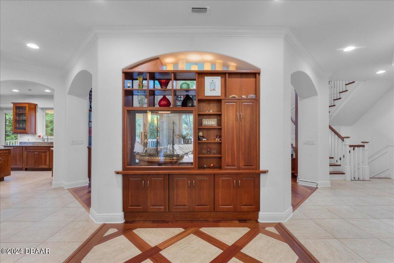 110 Ocean Way Drive, Ponce Inlet, FL 32127 Photo