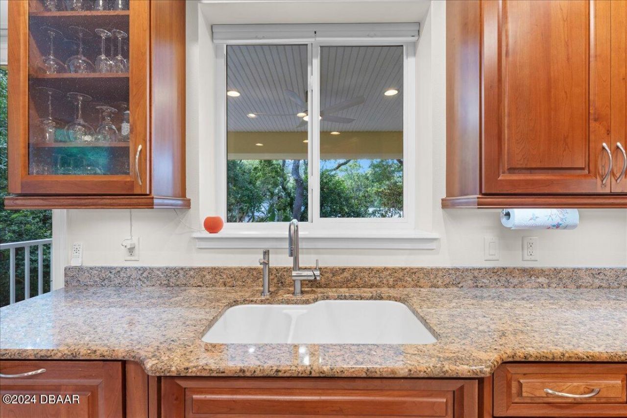 110 Ocean Way Drive, Ponce Inlet, FL 32127 Photo